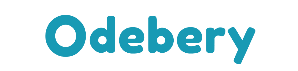 Odebery.com